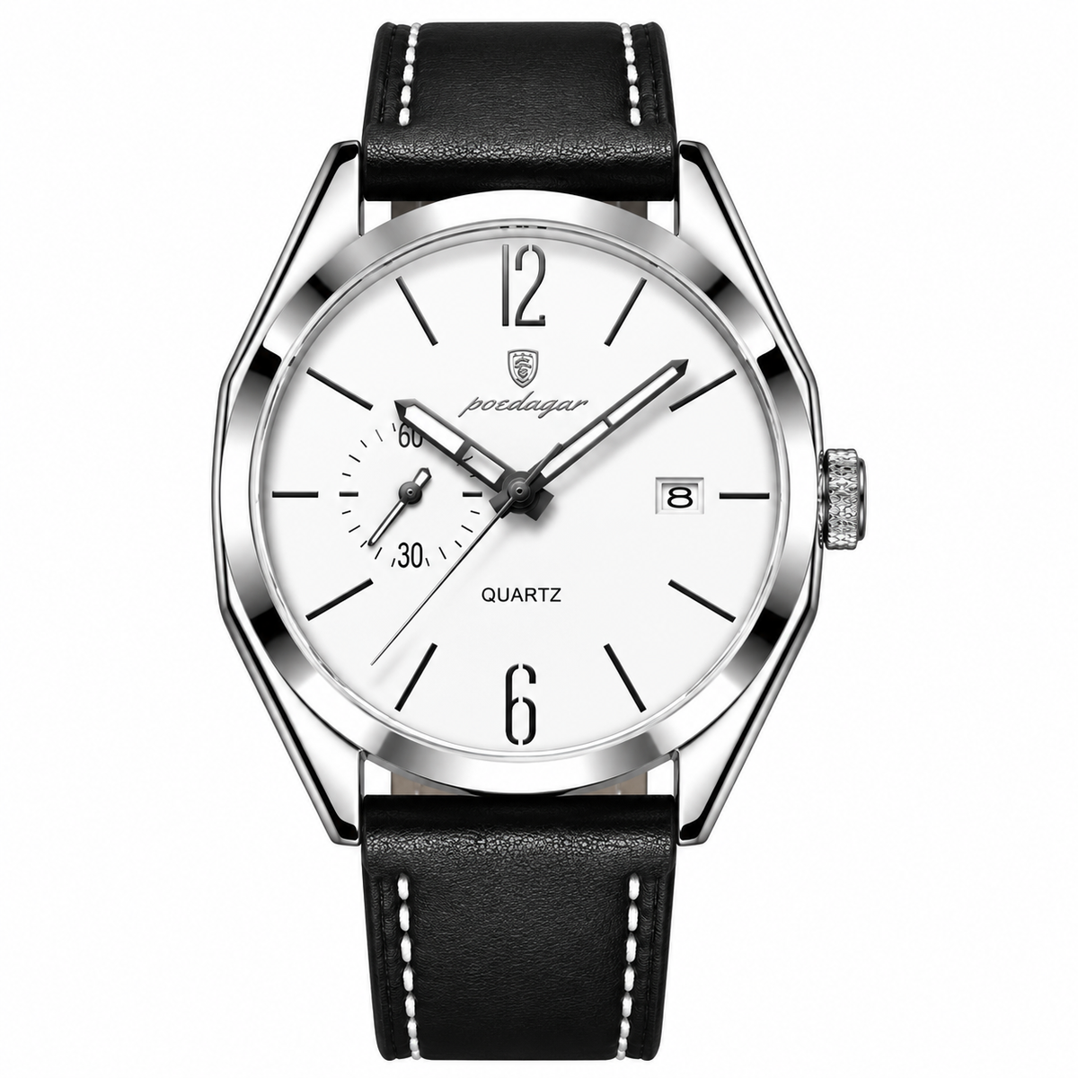 Montblanc® Watch