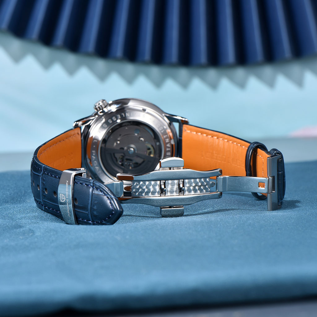 Design Milano Rose Classic Edition