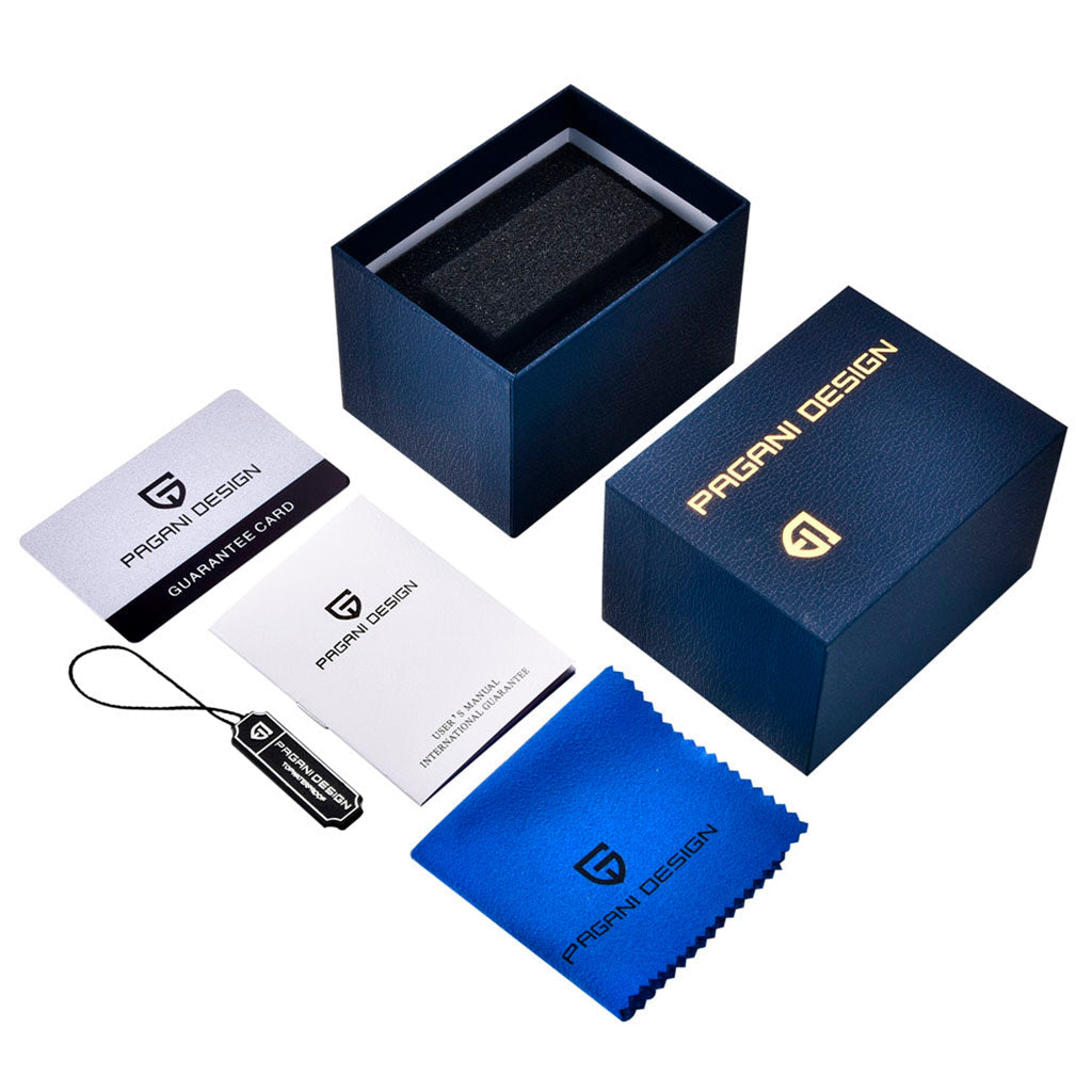 Design Veraci White Gold Sport Edition