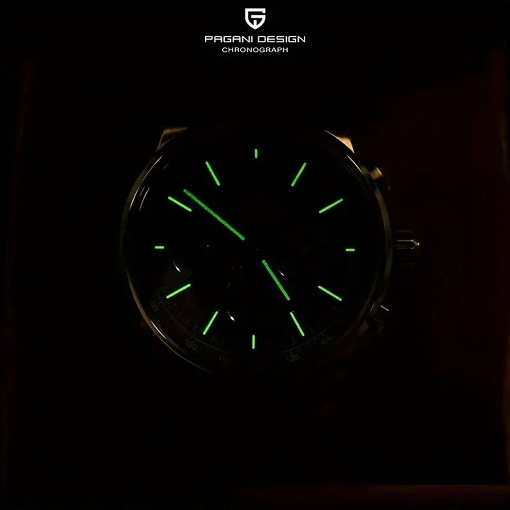 Design Zermatt Black Gold Sport Edition