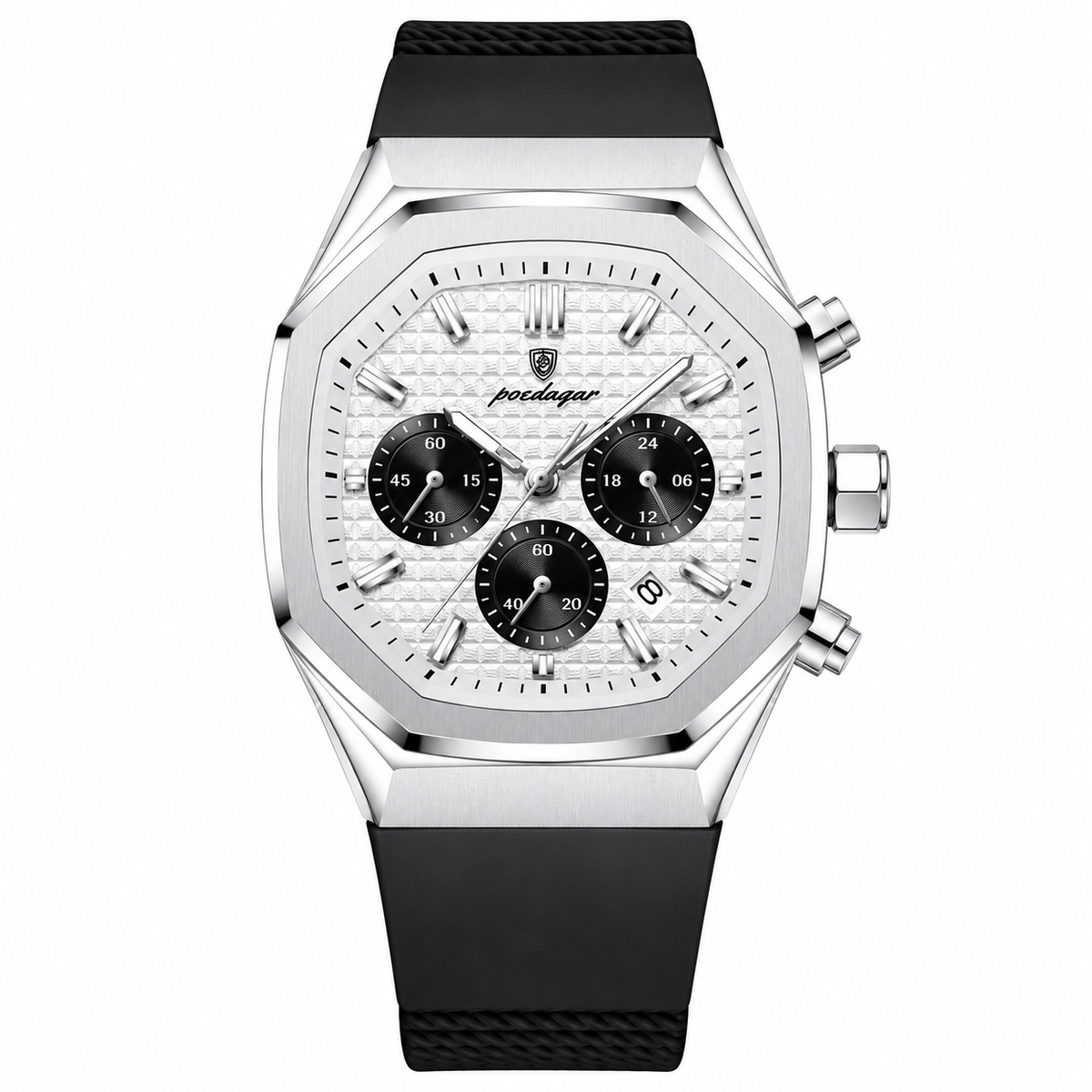 Montelux® Watch