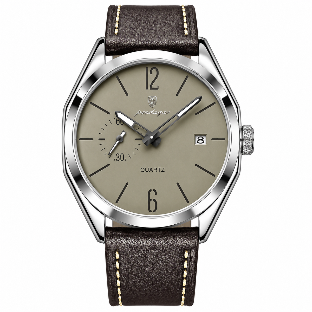 Montblanc® Watch