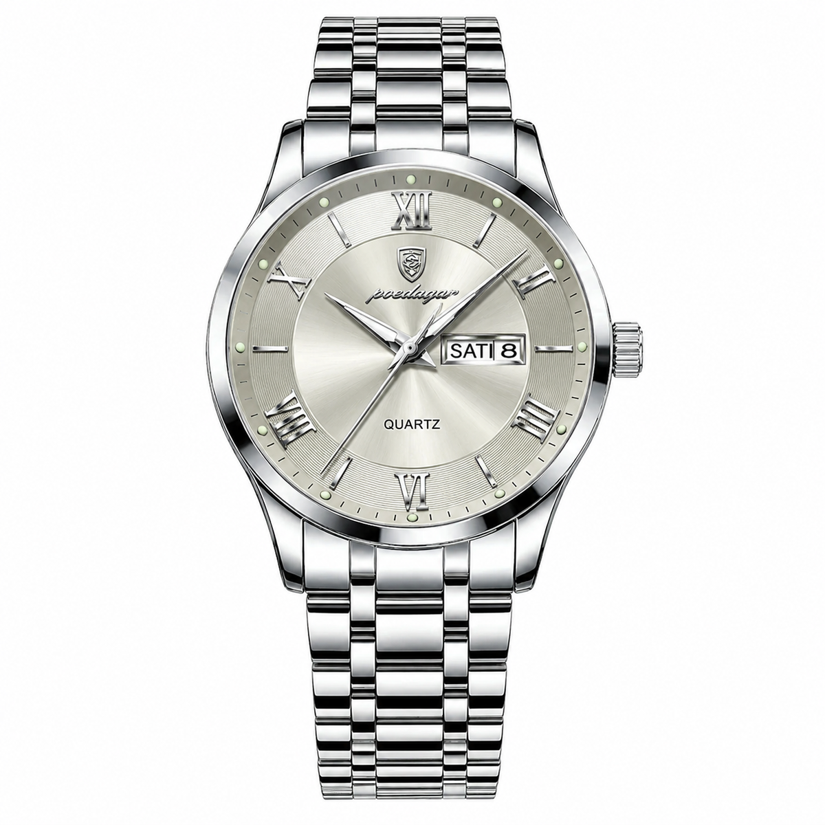 Facini® Watch