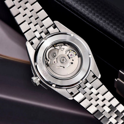 Design Cruise Turquoise