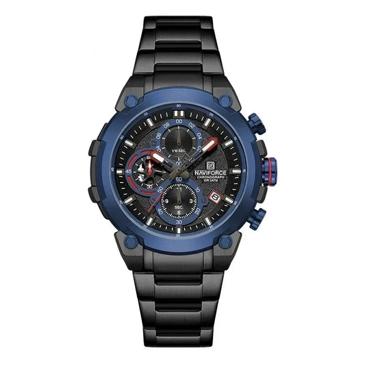 Legacy Executive Watch