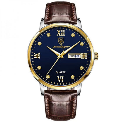 Velmont® Watch
