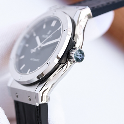 Classic Fusion 42mm