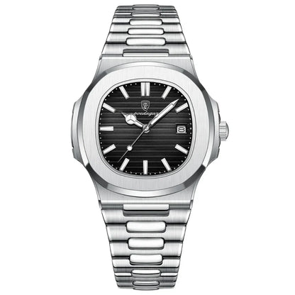 Deluxe Edition® Watch
