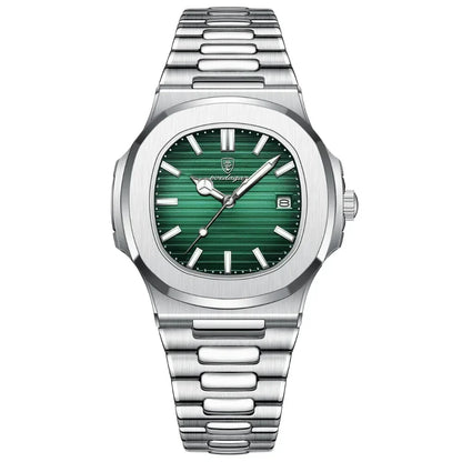 Deluxe Edition® Watch