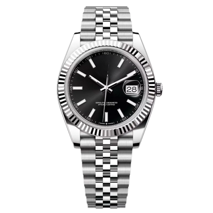 RLX Datejust
