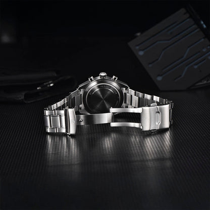 Design Dresden Rose Gold