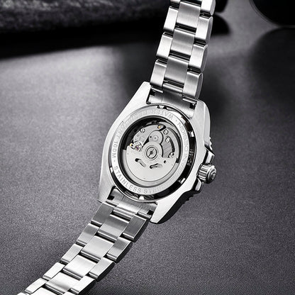 Design Explorer Black