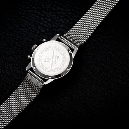 Design Frankfurt Golden Black