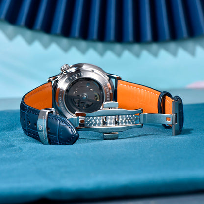 Design Milano Rose Classic Edition