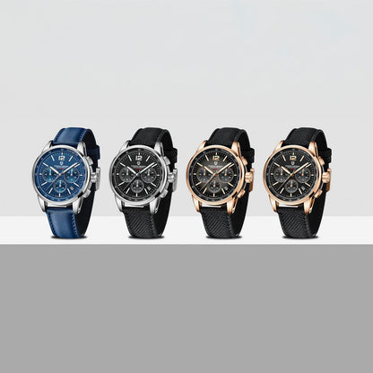 Design Zermatt Soft Gold Sport Edition